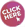 Click Here